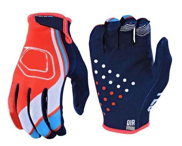 2021 style riding long finger gloves full finger off-road motorcycle racing gloves bicycle sports gloves
2021 style riding long finger gloves full finger off-road motorcycle racing gloves bicycle sports gloves