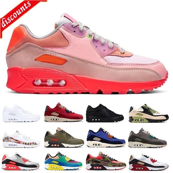 st men running shoes pink premium green camo international flag pack camowabb bred viotech red womens wholesale sneakers sports shoes
st men running shoes pink premium green camo international flag pack camowabb bred viotech red womens wholesale sneakers sports shoes