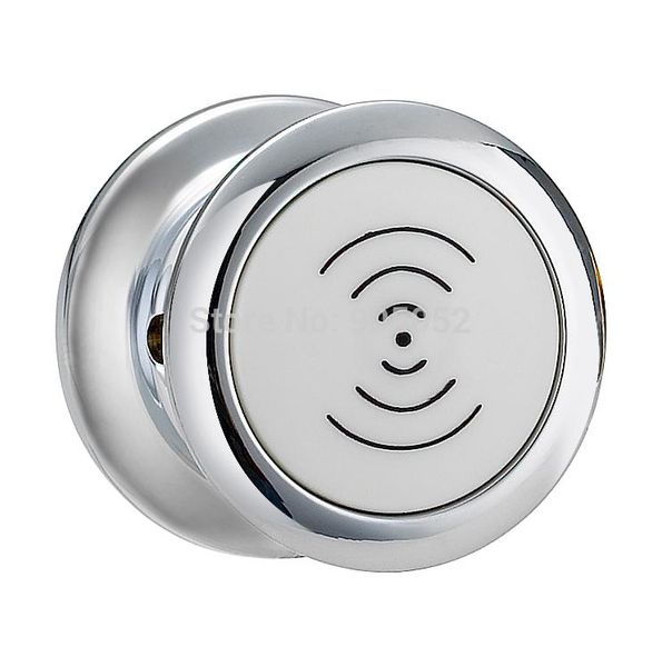 sample electronic locker,125khz cabinet lock ,rfid locker lock, sauna lock for office l home swimming pool
sample electronic locker,125khz cabinet lock ,rfid locker lock, sauna lock for office l home swimming pool