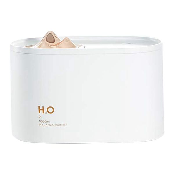 1000 ml humidifiers for bedroom, cool mist humidifier with dual mist, ultrasonic air humidifier with 3600 mah battery, usb recha
1000 ml humidifiers for bedroom, cool mist humidifier with dual mist, ultrasonic air humidifier with 3600 mah battery, usb recha