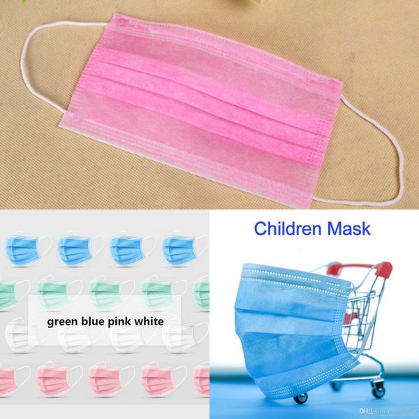 masks mask face disposable kids colorful masks 3 layer balck dust mouth masks cover lcg3 lh5j
masks mask face disposable kids colorful masks 3 layer balck dust mouth masks cover lcg3 lh5j
