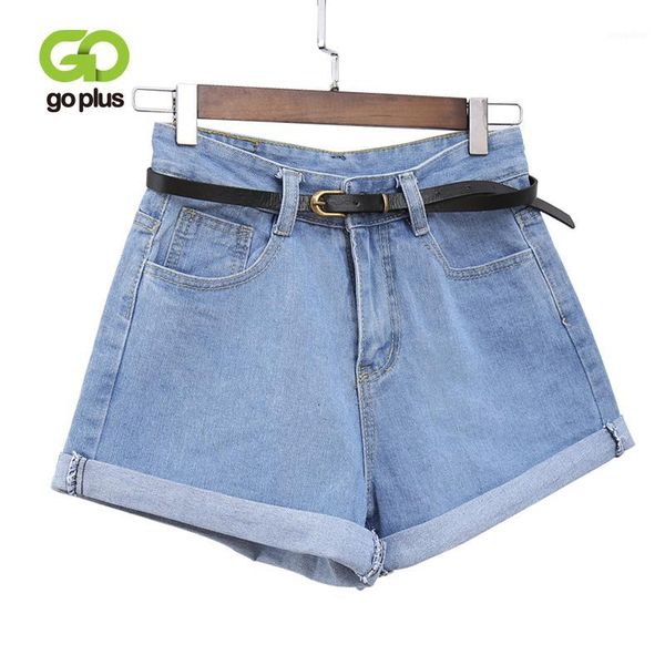 goplus denim shorts womens summer vintage high waist zipper belt loose blue black shorts womens solid jeans 20201, White;black
goplus denim shorts womens summer vintage high waist zipper belt loose blue black shorts womens solid jeans 20201, White;black