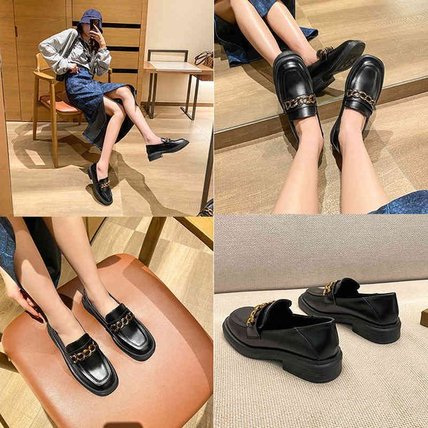 shoes women's dress loafers for casual ladies autumn low heels designer genuine leather fashion oxfords slip-on shoes moccasins 01ys, Black
shoes women's dress loafers for casual ladies autumn low heels designer genuine leather fashion oxfords slip-on shoes moccasins 01ys, Black