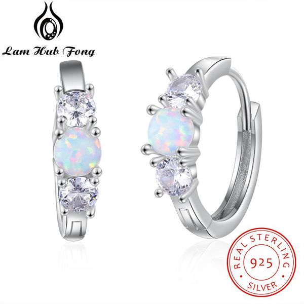 серьги opal real 925 серьги стерлингового серебра 925 для женщин круглый круг свадебное выступление ювелирные изделия (lam hub fong, Golden;silver
серьги opal real 925 серьги стерлингового серебра 925 для женщин круглый круг свадебное выступление ювелирные изделия (lam hub fong, Golden;silver