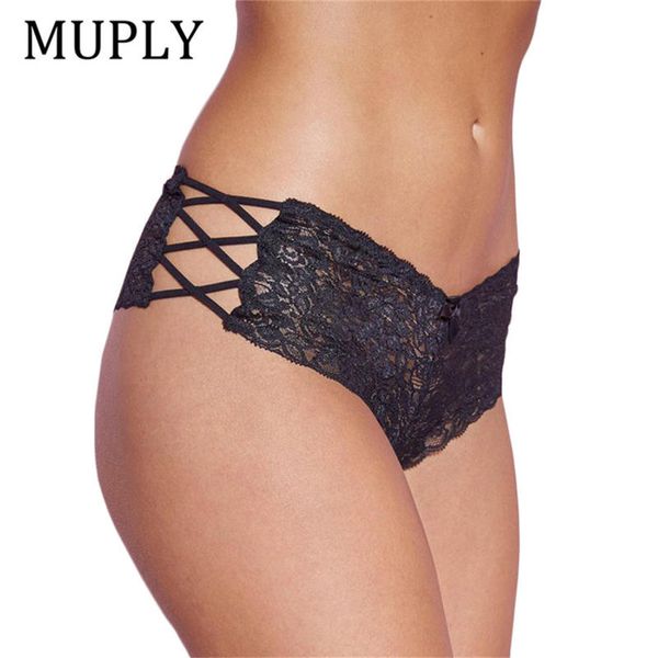 2020 woman sexyy panties low waist lingerie transparent underwear nylon briefs women erotic plus size cotton thongs femmel
2020 woman sexyy panties low waist lingerie transparent underwear nylon briefs women erotic plus size cotton thongs femmel