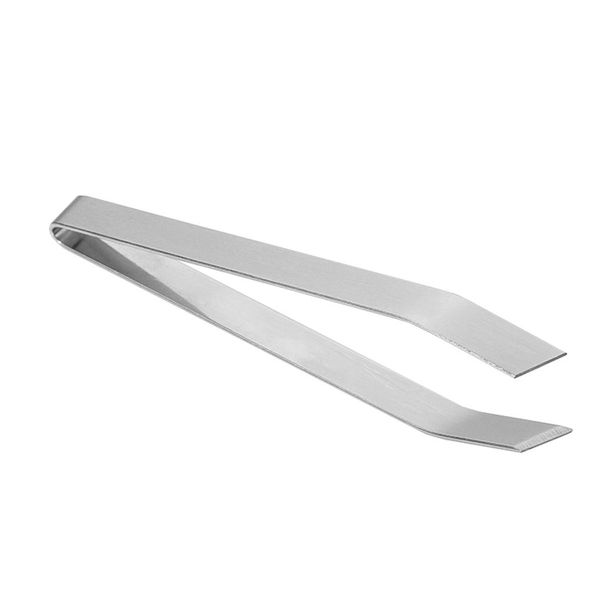 stainless steel fishbone extraction forceps extraction seafood picking tools knitting
stainless steel fishbone extraction forceps extraction seafood picking tools knitting