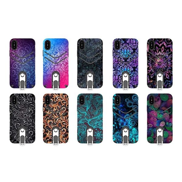 de2wwholesales kick stand mobile phone shell for iphone xr x xs max protective case luxury oem guangzhou personalized
de2wwholesales kick stand mobile phone shell for iphone xr x xs max protective case luxury oem guangzhou personalized