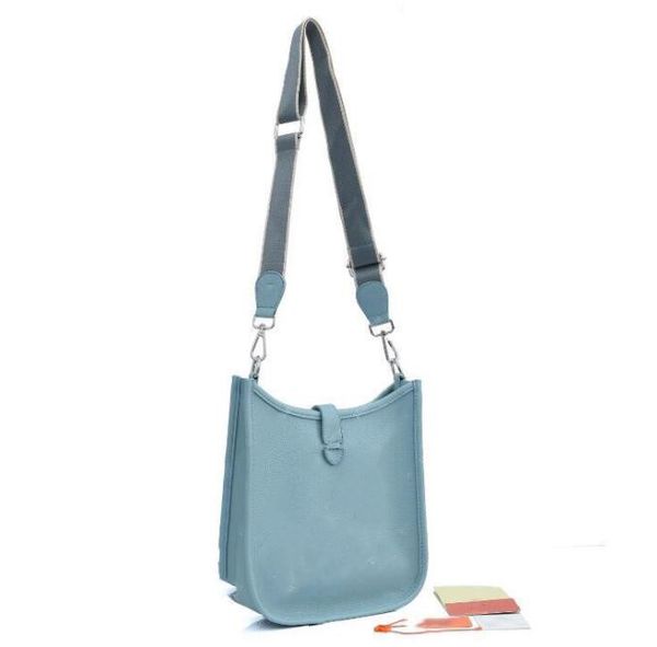 sale fashion vintage handbags bags designer wallets for women leather chain bag crossbody and shoulder
sale fashion vintage handbags bags designer wallets for women leather chain bag crossbody and shoulder