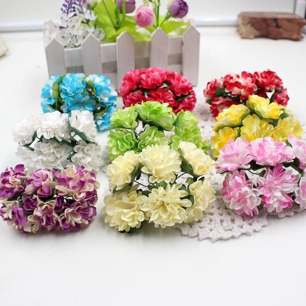 wholesale- 144pcs paper carnation handmake artificial flower bouquet wedding decoration diy wreath gift box scrapbooking craft fake flower1
wholesale- 144pcs paper carnation handmake artificial flower bouquet wedding decoration diy wreath gift box scrapbooking craft fake flower1