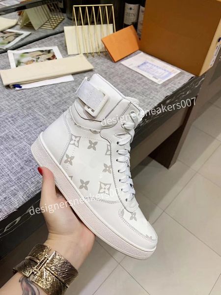 2021mans fashion oversize sneakers leather shoes leather shoes increase men and women size gdjs190928, Black
2021mans fashion oversize sneakers leather shoes leather shoes increase men and women size gdjs190928, Black