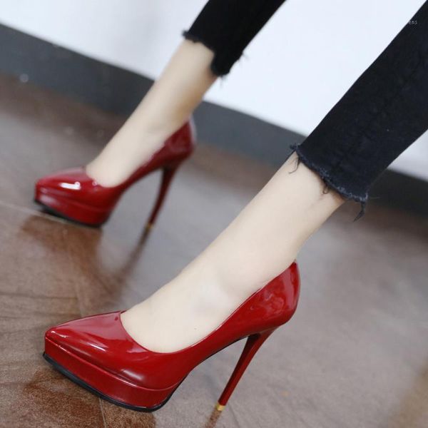 red heels wedding shoes bride new arrival 2019 women high heels dress shoes women black bigtree zapatos mujer tacon1
red heels wedding shoes bride new arrival 2019 women high heels dress shoes women black bigtree zapatos mujer tacon1