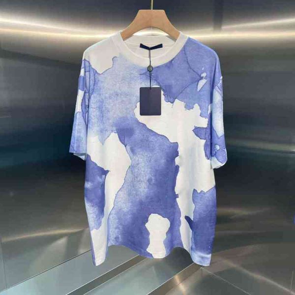 Plus Size Hoodies & Sweatshirts ss spring and summer high grade cotton printing short sleeve round neck panel T-Shirt Size: m-l-xl--xxxl, Black
Plus Size Hoodies & Sweatshirts ss spring and summer high grade cotton printing short sleeve round neck panel T-Shirt Size: m-l-xl--xxxl, Black