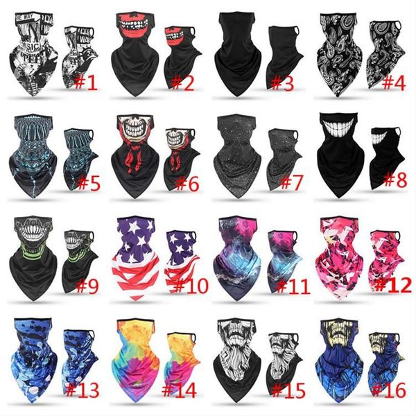 magic headscarf animal print variety turban scarves face headband neck bandanas halloween pattern decoration multifunction 2020, Black
magic headscarf animal print variety turban scarves face headband neck bandanas halloween pattern decoration multifunction 2020, Black