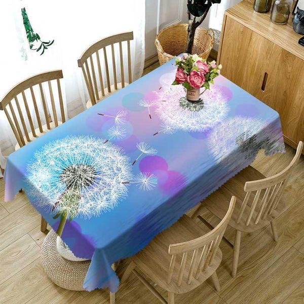 table cloth valentine's day 3d tablecloth floral pattern tailor-made decorated as family rectangular square1
table cloth valentine's day 3d tablecloth floral pattern tailor-made decorated as family rectangular square1