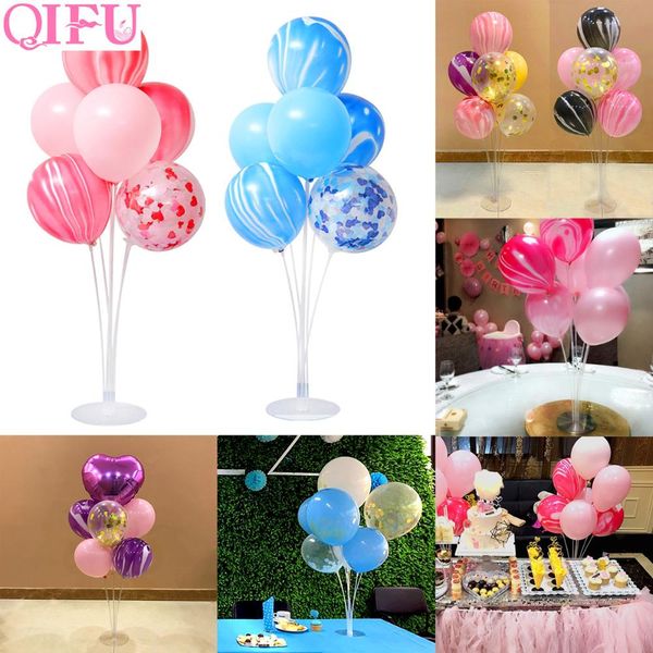 qifu happy birthday balloons birthday party decor kids air balls floating desk stand baloon supplies holder ballons accessories sqcepk
qifu happy birthday balloons birthday party decor kids air balls floating desk stand baloon supplies holder ballons accessories sqcepk