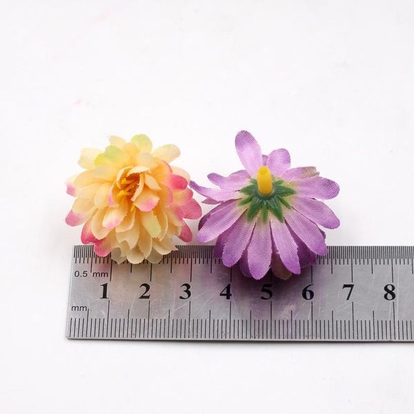 20pcs/lot gradient carnation artificial flowers for wedding home decoration diy craft wreath scrapbooking gift fake flow jlliiv
20pcs/lot gradient carnation artificial flowers for wedding home decoration diy craft wreath scrapbooking gift fake flow jlliiv