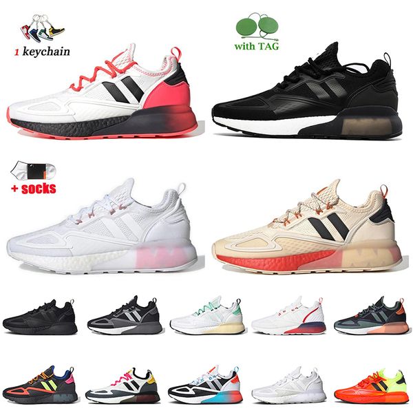 women men adds zk 2k 4d triple black running shoes solar yellow red cloud white multi green grey mars exploration gradient fade off mens tra, White;red
women men adds zk 2k 4d triple black running shoes solar yellow red cloud white multi green grey mars exploration gradient fade off mens tra, White;red