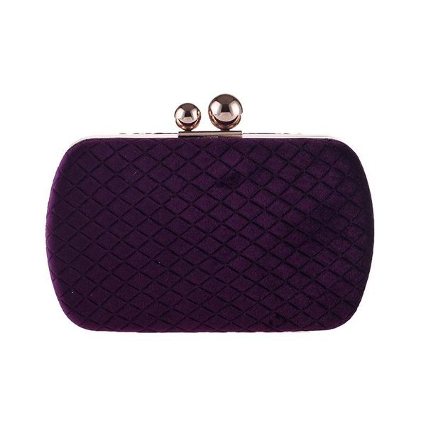 evening bags ladies sueded clutch women hard case bag small chain shoulder messenger wedding purse clutches
evening bags ladies sueded clutch women hard case bag small chain shoulder messenger wedding purse clutches