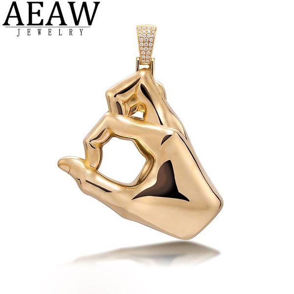 aeaw custom hiphopjewelry rapper jewelry hand moissanite pendant solid 10k white gold or s925 silver
aeaw custom hiphopjewelry rapper jewelry hand moissanite pendant solid 10k white gold or s925 silver