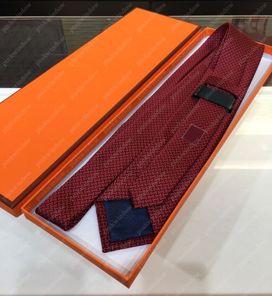 mens tie silk ties neck ties men luxurys designers tie cinturones de diseño mujeres ceintures design femmes ceinture de luxe 20121507l, Blue;purple
mens tie silk ties neck ties men luxurys designers tie cinturones de diseño mujeres ceintures design femmes ceinture de luxe 20121507l, Blue;purple