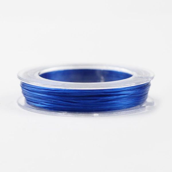 jhnby colorful flat 0.8mm 10m crystal elastic beading rope cord thread string for diy necklace bracelets jewelry making findings wmtacx
jhnby colorful flat 0.8mm 10m crystal elastic beading rope cord thread string for diy necklace bracelets jewelry making findings wmtacx