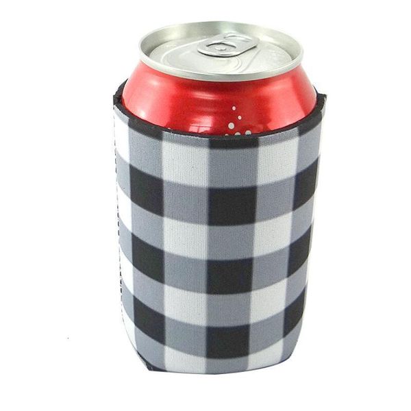 buffalo check cooler bag wholesale blanks neoprene black red plaid can covers wedding gift tin wraps l 2 nib2v
buffalo check cooler bag wholesale blanks neoprene black red plaid can covers wedding gift tin wraps l 2 nib2v