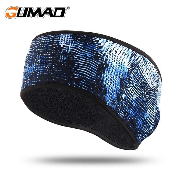 winter wire wardband flece бегущий подушка fitness bicycle yoga gymthermal лыжная головка повязки спортивные волосы пота группа мужчин женщи, Black
winter wire wardband flece бегущий подушка fitness bicycle yoga gymthermal лыжная головка повязки спортивные волосы пота группа мужчин женщи, Black