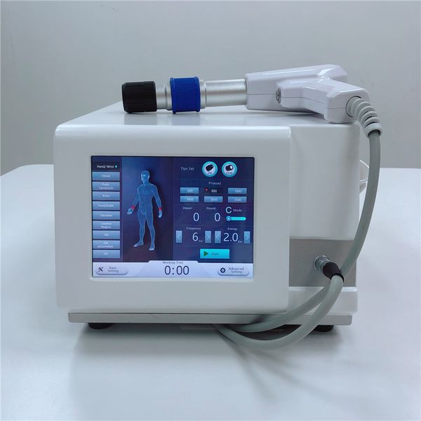 physical shockwave device for erectile dysfunction/pneumatic eswt shock wave therapy machine for cellulite and body pain relief
physical shockwave device for erectile dysfunction/pneumatic eswt shock wave therapy machine for cellulite and body pain relief