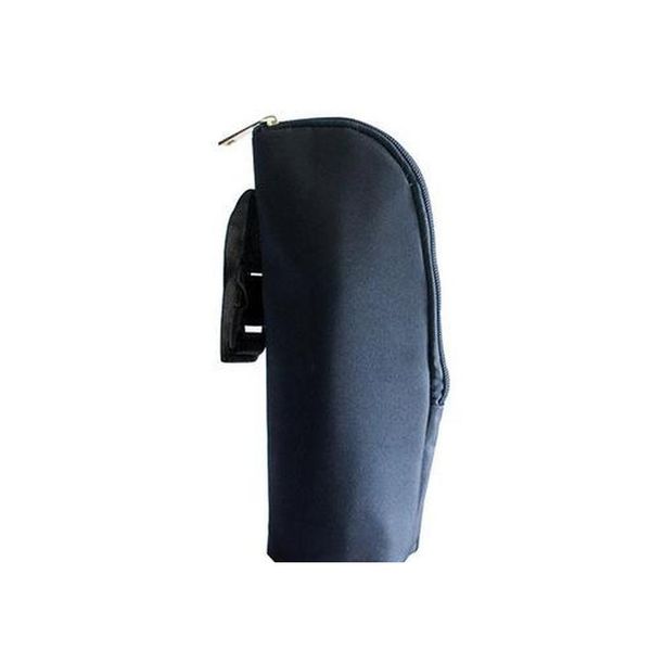 baby feeding milk bottle milk warmer insulation bag thermal bag baby bottles bolsa botella termica thermos baby bot sqcwpi toys2010
baby feeding milk bottle milk warmer insulation bag thermal bag baby bottles bolsa botella termica thermos baby bot sqcwpi toys2010