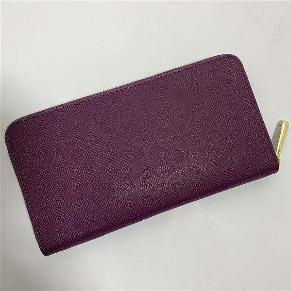female 7 fashion zipper women long wallet single colors wallets purse pu leather wallets wholesale famous cmocd, Red;black
female 7 fashion zipper women long wallet single colors wallets purse pu leather wallets wholesale famous cmocd, Red;black