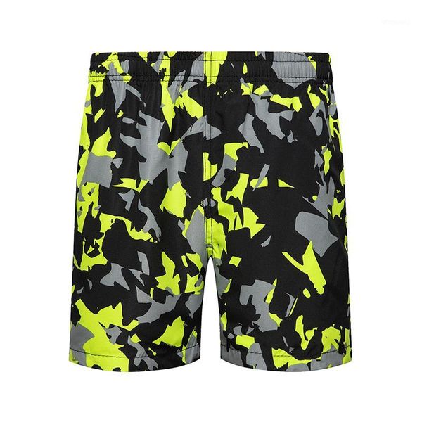 men's casual beach floral shorts 2020 new summer fashion straight cotton linen bermuda hawaiian short pants male brand1, White;black
men's casual beach floral shorts 2020 new summer fashion straight cotton linen bermuda hawaiian short pants male brand1, White;black
