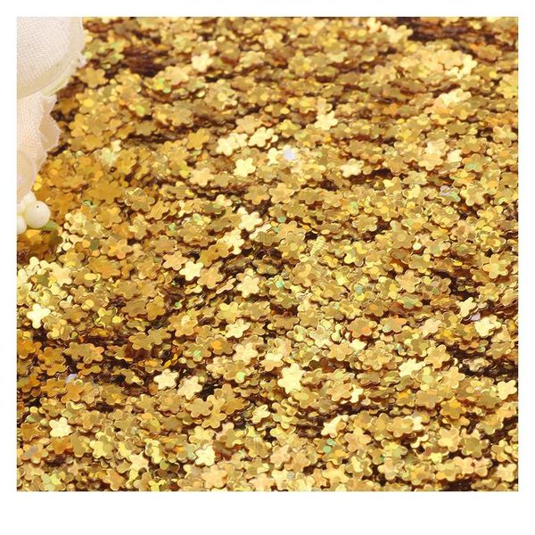 10g m loose sequins for crafts star glitter paillettes confetti nail art sequin diy garment sewing wedding de sqcggh
10g m loose sequins for crafts star glitter paillettes confetti nail art sequin diy garment sewing wedding de sqcggh