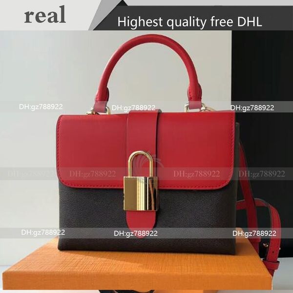 2021 luxurys quality 23.5cm alma bb black crocodile alligator leather handles shoulder bag,with dust bag,dhl designers
2021 luxurys quality 23.5cm alma bb black crocodile alligator leather handles shoulder bag,with dust bag,dhl designers