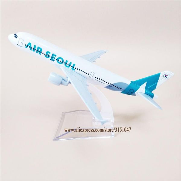 decorative objects & figurines alloy metal korean air seoul airlines airbus 320 a320 airplane model airways plane diecast aircraft kids gift
decorative objects & figurines alloy metal korean air seoul airlines airbus 320 a320 airplane model airways plane diecast aircraft kids gift