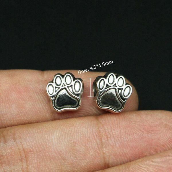 10pcs lot gold charm beads gladiatus owl russian doll skull spacer beads for diy jewelry finding making bracelet h bbyvch, Silver
10pcs lot gold charm beads gladiatus owl russian doll skull spacer beads for diy jewelry finding making bracelet h bbyvch, Silver