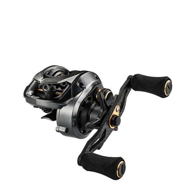 baitcasting reels 1000s reel high speed 7.2:1 gear ratio 11 +1bb fresh/saltwater magnetic brake system fishing wheel 4.5kg max drag
baitcasting reels 1000s reel high speed 7.2:1 gear ratio 11 +1bb fresh/saltwater magnetic brake system fishing wheel 4.5kg max drag
