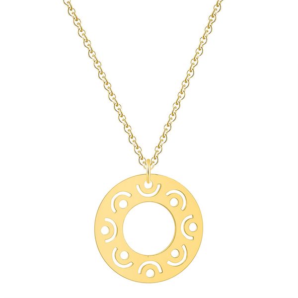 good circle necklace karma friend friendship bridesmaids wedding bride forever love
good circle necklace karma friend friendship bridesmaids wedding bride forever love