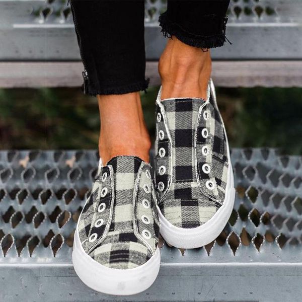 высокого качество классические женщины холст обувь 2020 новой осени high top flats женщина цельнолитной обувь factory outlet женской повседн, Black
высокого качество классические женщины холст обувь 2020 новой осени high top flats женщина цельнолитной обувь factory outlet женской повседн, Black