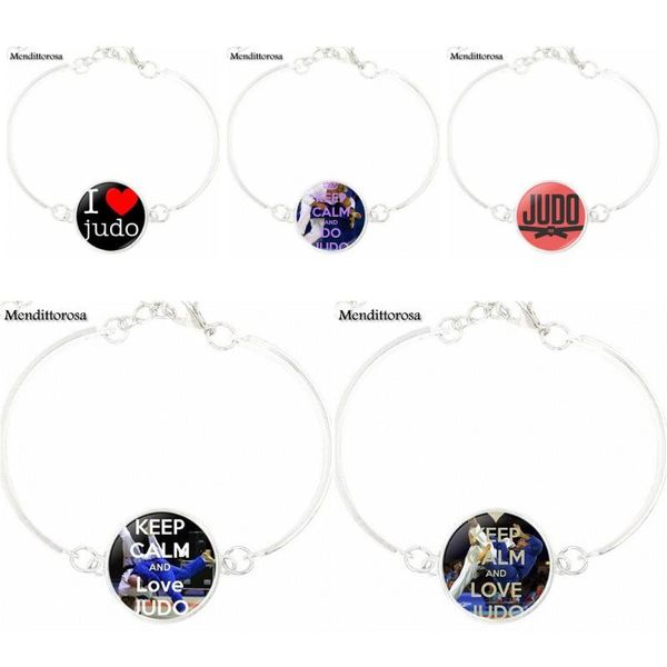 charm bracelets vintage antique glass cabochon statement bracelet bangle jewelry for women girls ladies gift judo karate sports, Golden;silver
charm bracelets vintage antique glass cabochon statement bracelet bangle jewelry for women girls ladies gift judo karate sports, Golden;silver