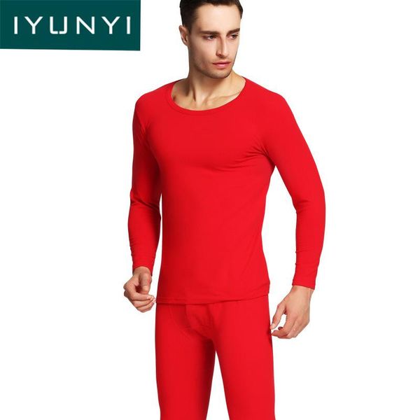 iyunyi men's cotton winter o-neck warm long johns set ultra-soft basic thermal underwear undershirt &pant sethome wear xxxl, Black;brown
iyunyi men's cotton winter o-neck warm long johns set ultra-soft basic thermal underwear undershirt &pant sethome wear xxxl, Black;brown