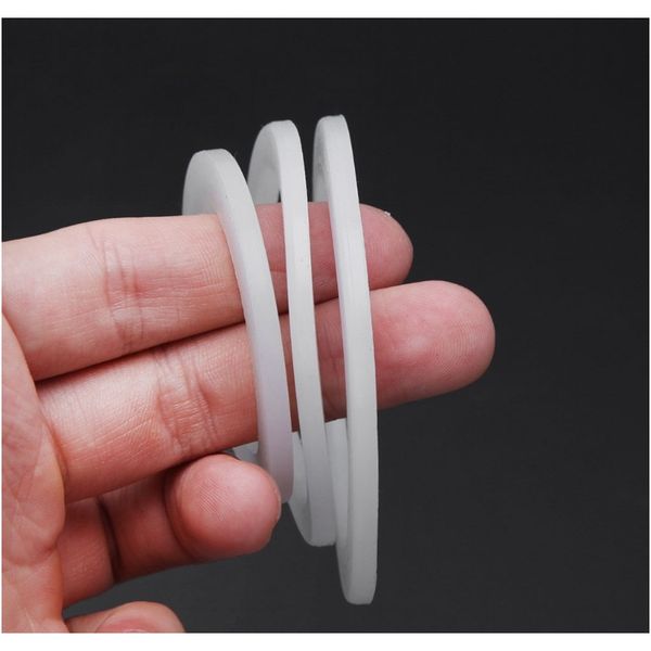 sile уплотнительное кольцо гибкое прокладка для прокладки шайба замены для moka cost espresso sile seal tappy f wmtxkj
sile уплотнительное кольцо гибкое прокладка для прокладки шайба замены для moka cost espresso sile seal tappy f wmtxkj