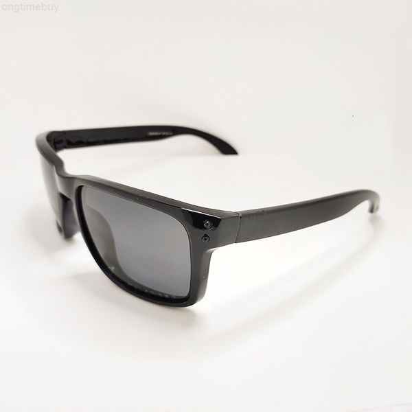 fashion polarized sunglasses brand outdoor sport eyewear new women googles sun glasses uv400 9102 cycling sunglasse men sunglasse, White;black
fashion polarized sunglasses brand outdoor sport eyewear new women googles sun glasses uv400 9102 cycling sunglasse men sunglasse, White;black