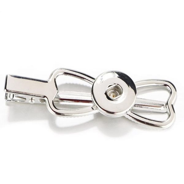 new snap jewelry silver snap button hair clip for women girl fit 18mm snap button jewelry diy barrettes hairwear christ jllmso
new snap jewelry silver snap button hair clip for women girl fit 18mm snap button jewelry diy barrettes hairwear christ jllmso