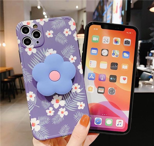 cartoon case with holder for iphone 7 8 plus 11 pro max xr xs case tpu sile cover coque fundas cover mobile ph bbyjdi yhshop2010
cartoon case with holder for iphone 7 8 plus 11 pro max xr xs case tpu sile cover coque fundas cover mobile ph bbyjdi yhshop2010