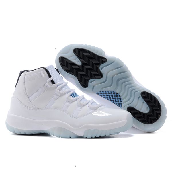 11 legend blue space jam gym red wholesale chicago win like 96 11s xi basketball shoes 11 bred men sports shoe 
11 legend blue space jam gym red wholesale chicago win like 96 11s xi basketball shoes 11 bred men sports shoe