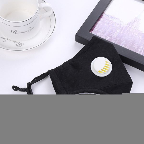 pm face 2 breathing valves mask 5 with cotton dust mask washable mouth masks for wom6myi b03n
pm face 2 breathing valves mask 5 with cotton dust mask washable mouth masks for wom6myi b03n