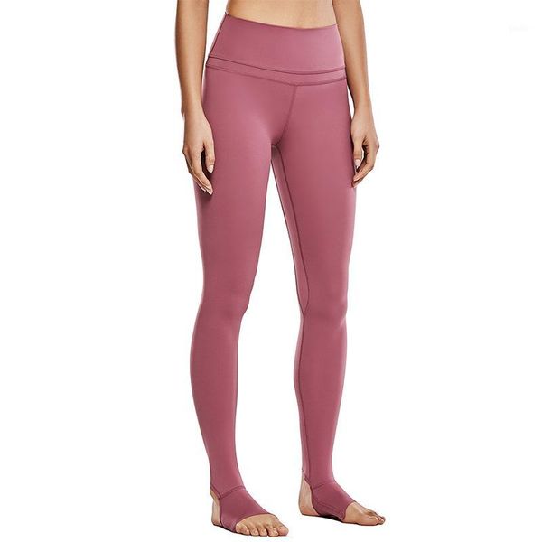 women's naked feeling high waist stirrup leggings sports yoga tights- 28 inches1, White;red
women's naked feeling high waist stirrup leggings sports yoga tights- 28 inches1, White;red