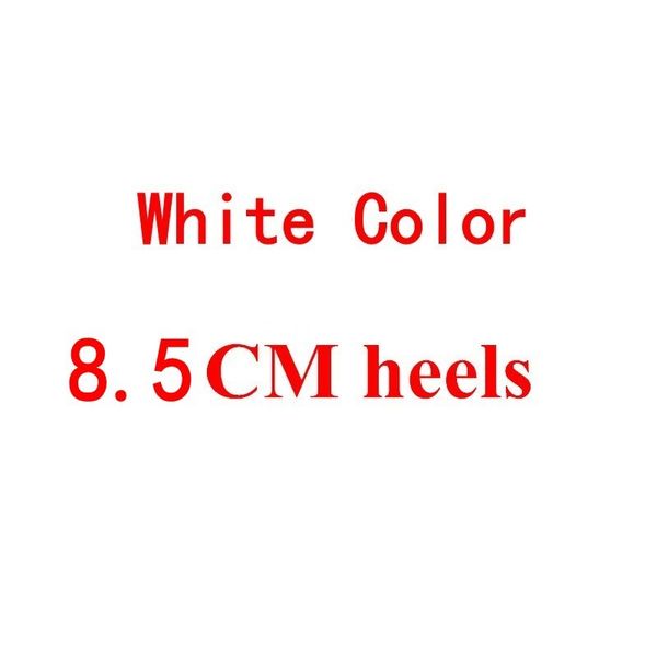 new 2020 black knit lace high calorie mujer thin heels for women pointed to bombs woman party shoes d017a 46lz
new 2020 black knit lace high calorie mujer thin heels for women pointed to bombs woman party shoes d017a 46lz