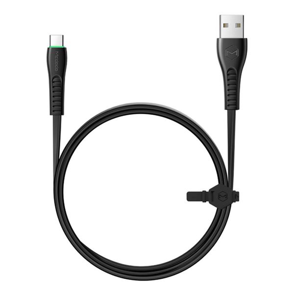 mcdodo ca-6431 серия летающих рыб тип-с к usb светодиодные данные длина кабеля 12m
mcdodo ca-6431 серия летающих рыб тип-с к usb светодиодные данные длина кабеля 12m
