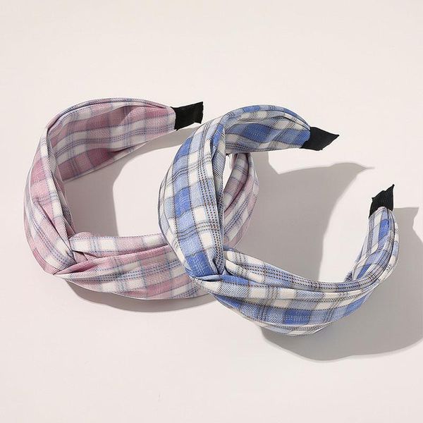 women wide headband zebra pattern plaid hair hoop cross knot lattice headwear turban makeup wash face head hoop hair accessories q bbygng
women wide headband zebra pattern plaid hair hoop cross knot lattice headwear turban makeup wash face head hoop hair accessories q bbygng